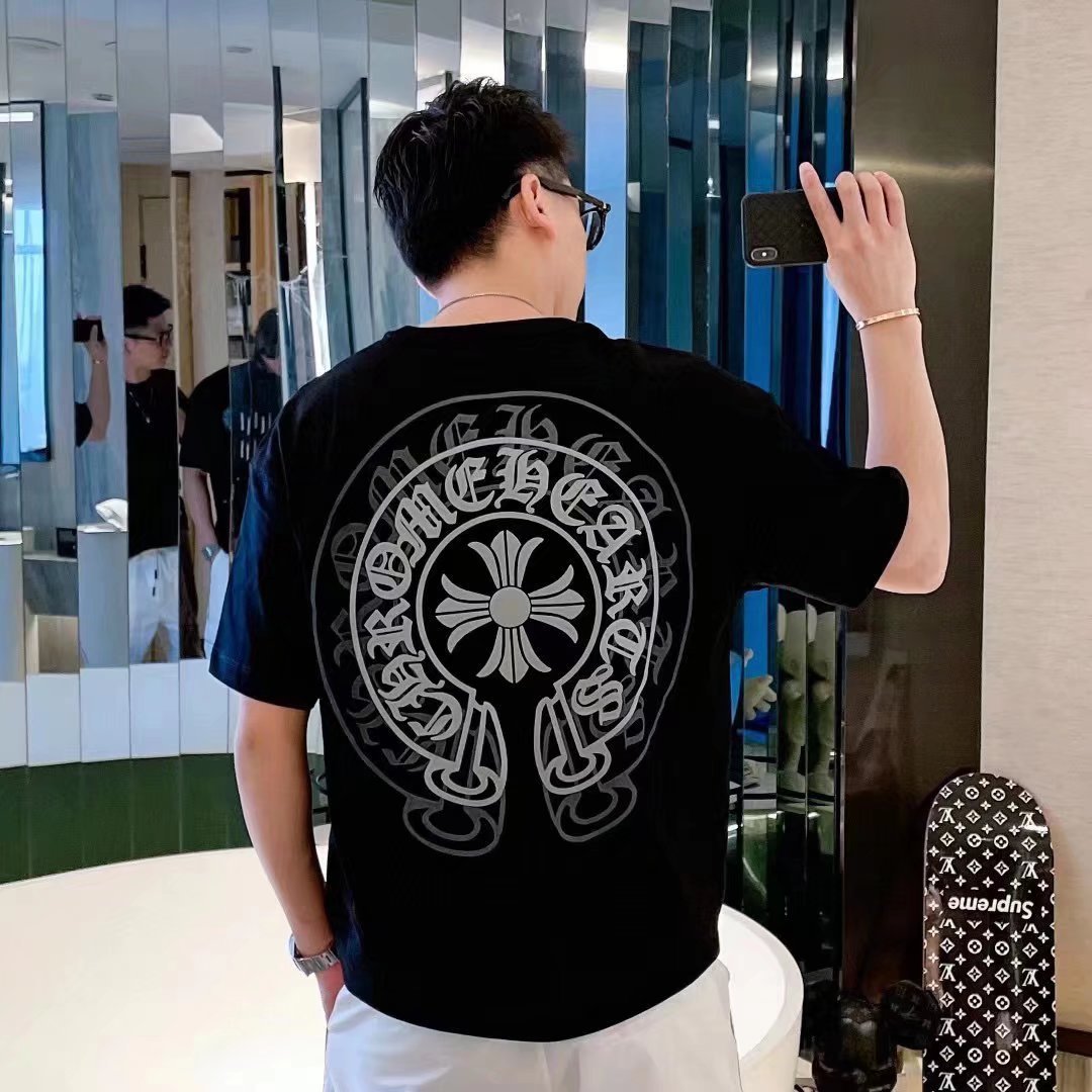 详情图_11.jpg