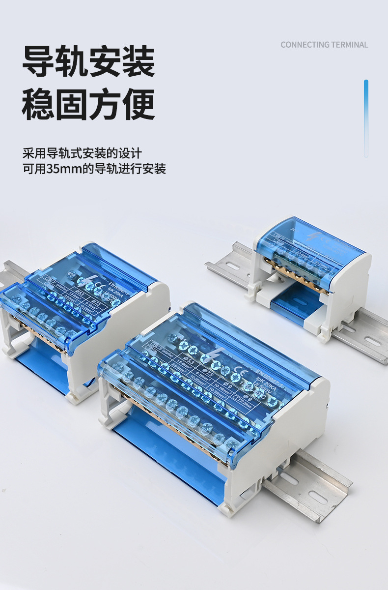 详情页1_05.jpg
