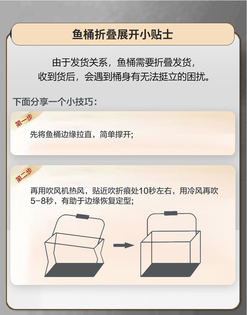 737bfa46-cf93-4982-acb4-516a0370536c.jpe