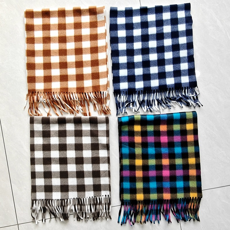 IMG_20241028_113842_副本