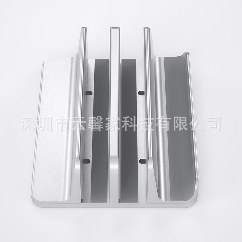 收纳底座W1050000.jpg