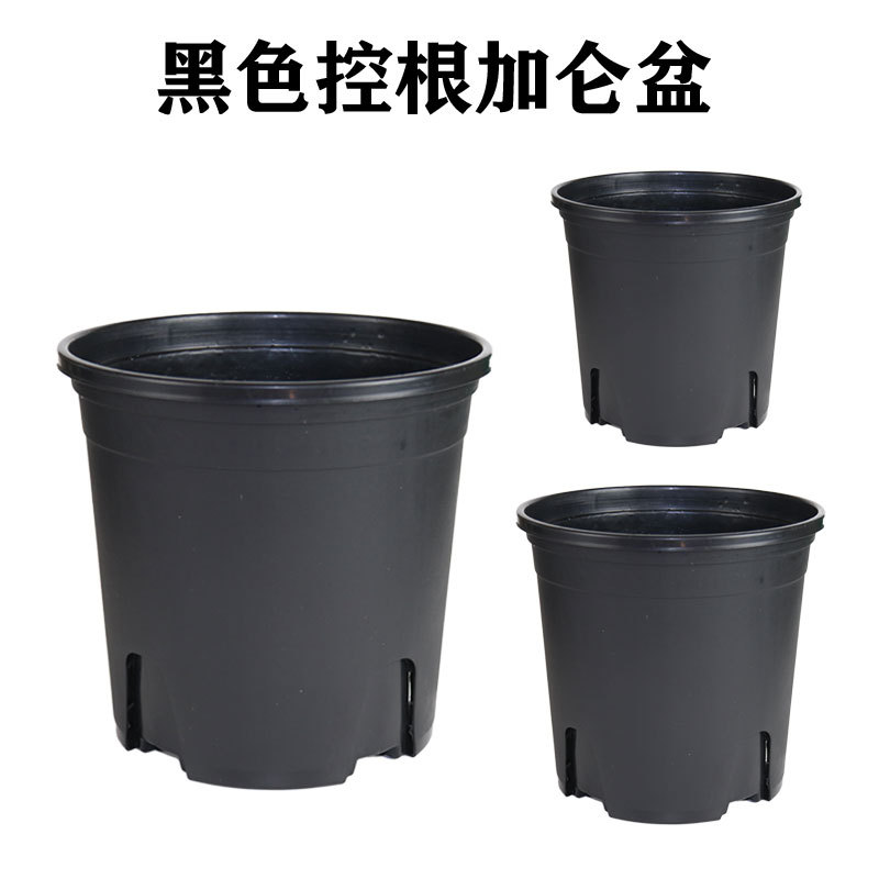 微信图片_20220224152327