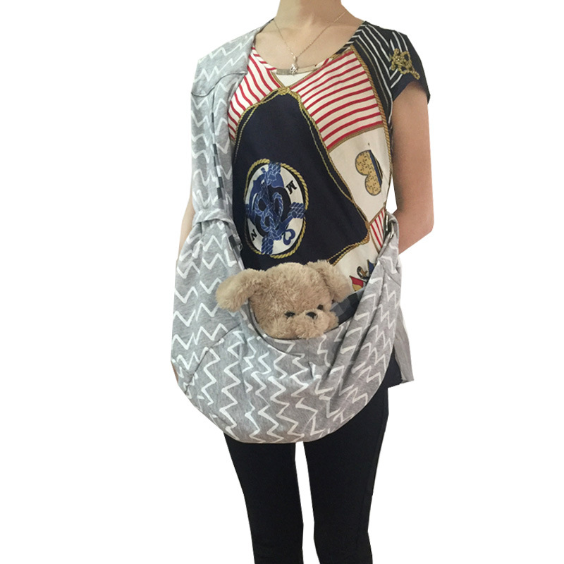 15759h-可调节 时尚单肩斜挎包条纹灰色-006.jpg