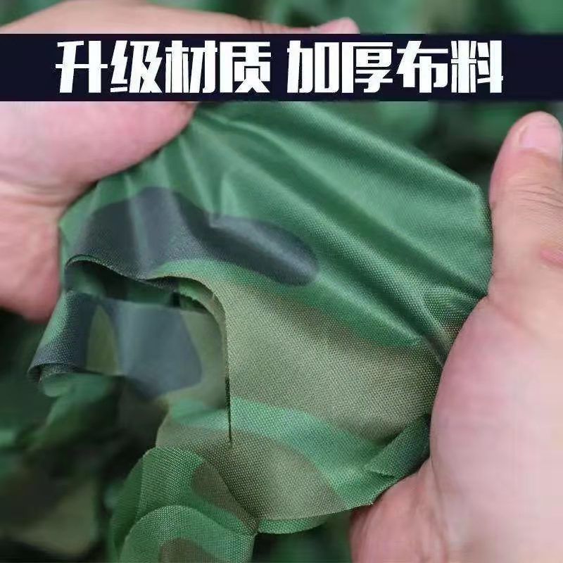 0a516dc1-2534-4e5e-8af0-abc00ce4c816.jpe