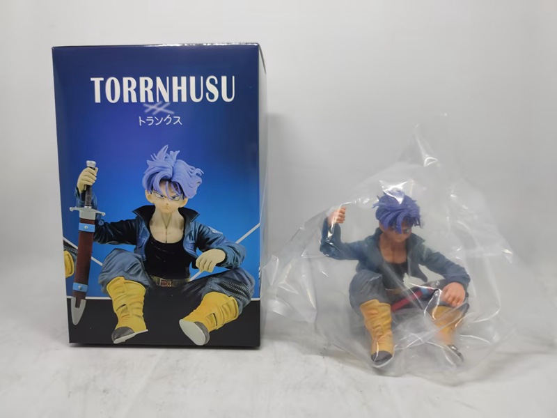 O1CN013Z3R8t1pCu0sJZF8B_!!2211