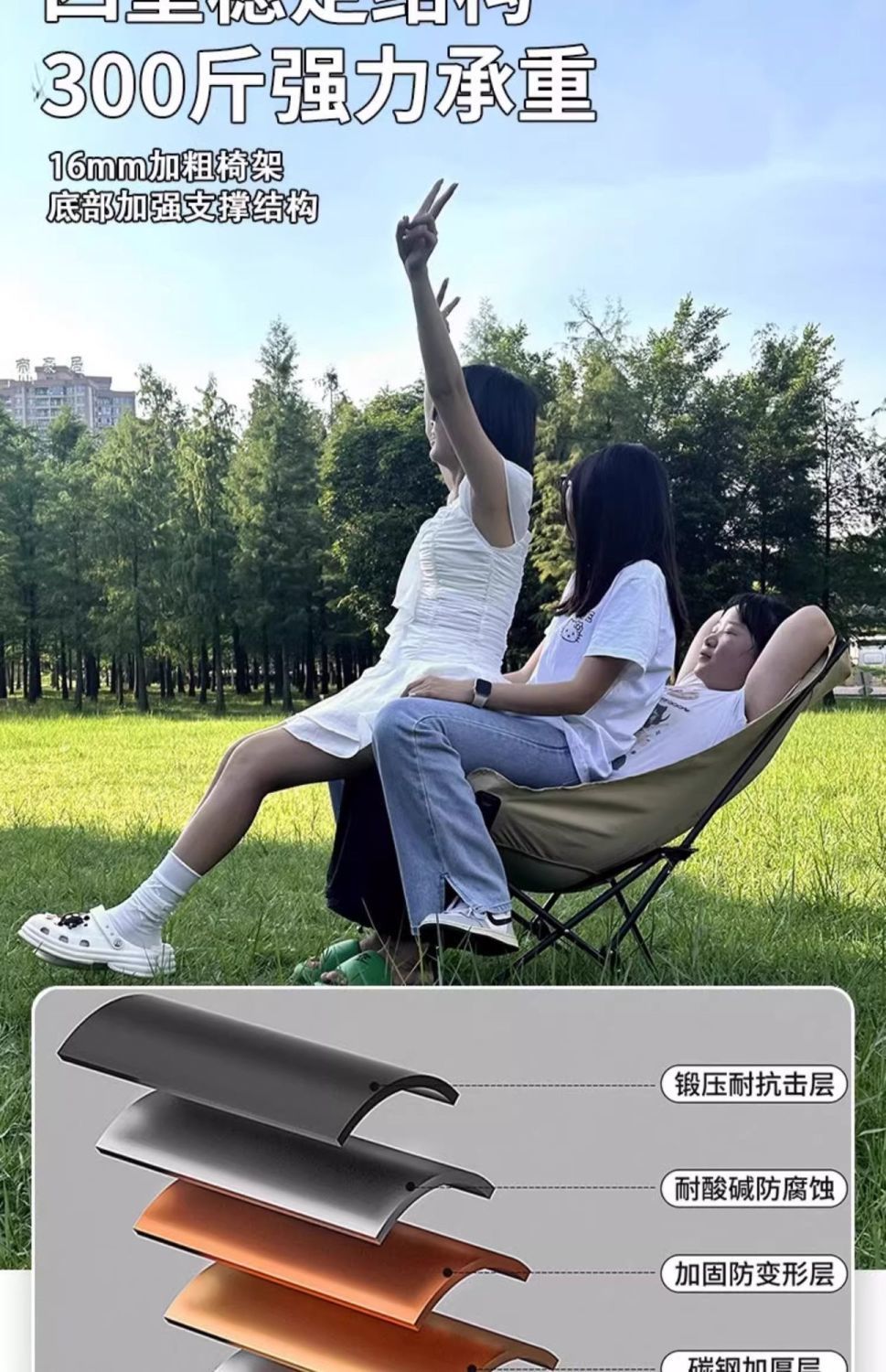 d32cf1edf2a537d499f62359edd63a3d.jpeg