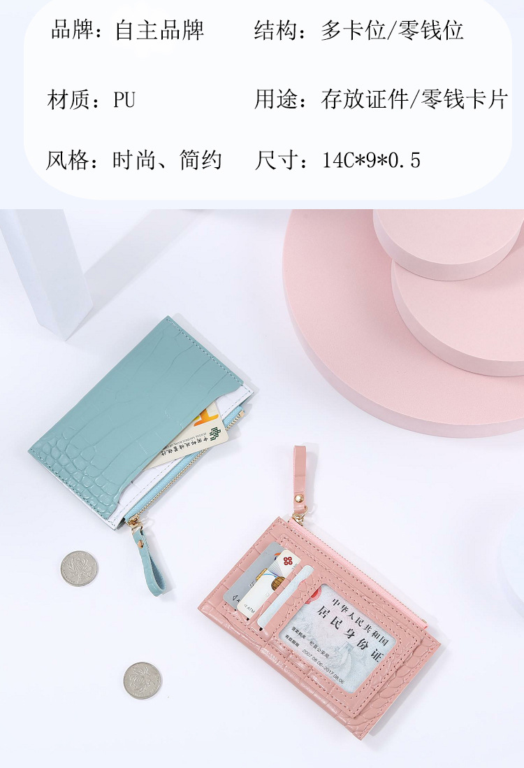 未标题-1_03