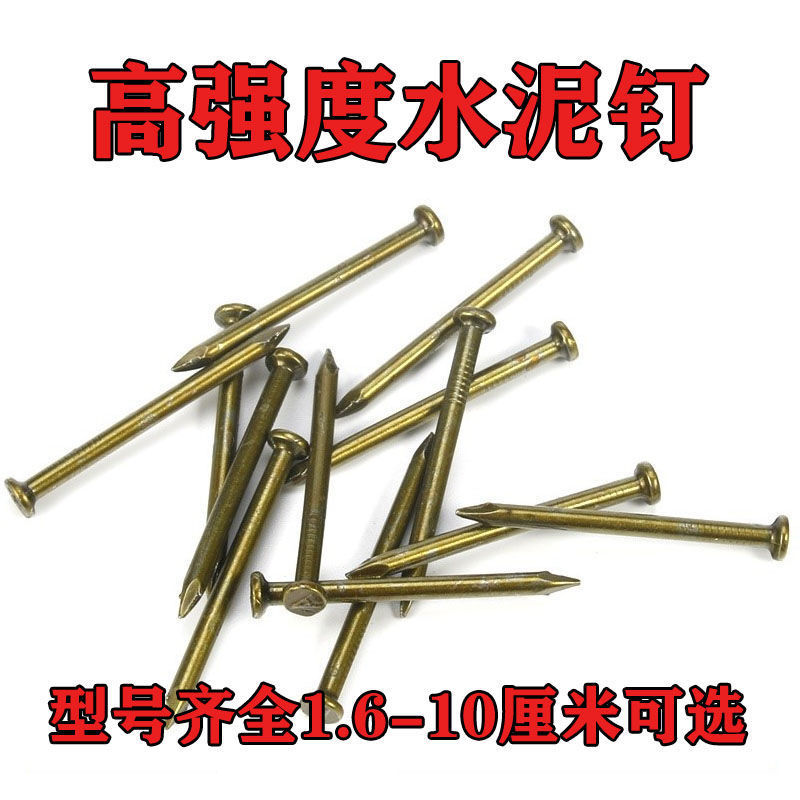 f84cf715-fcd5-4895-9a9b-88237b2a4f23.jpe