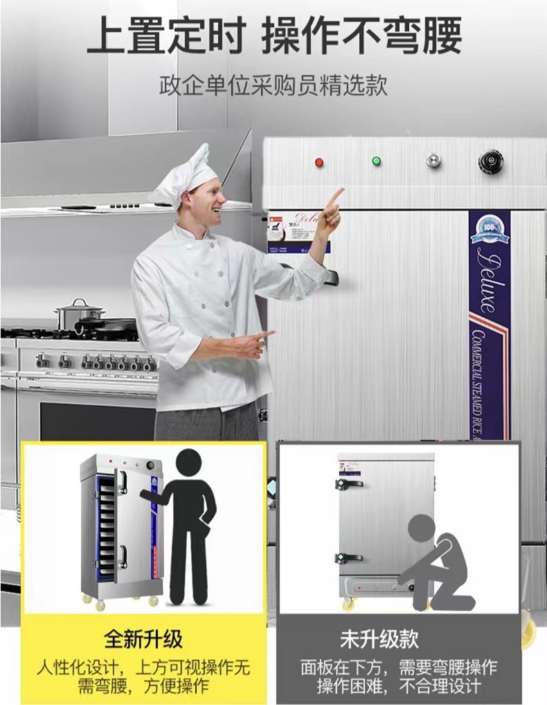 51c63410-fefa-46c4-86e8-eb1e7c983d5b.jpe