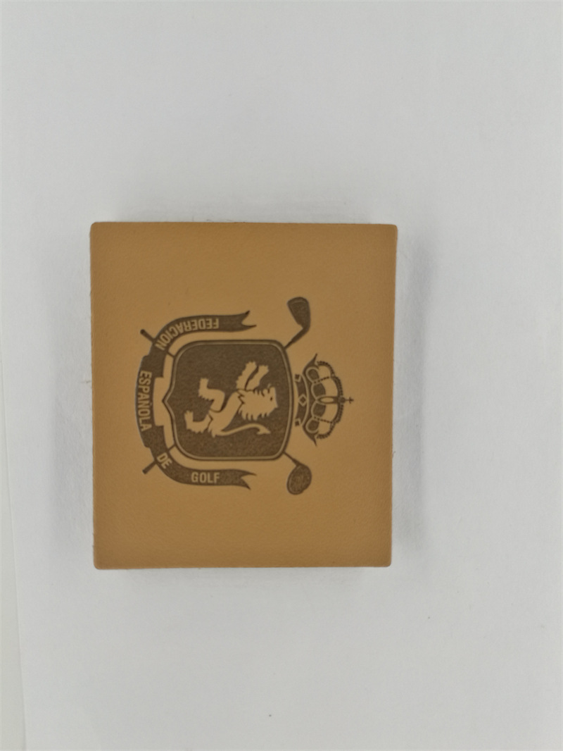 新建文件夹IMG_20180627_111604