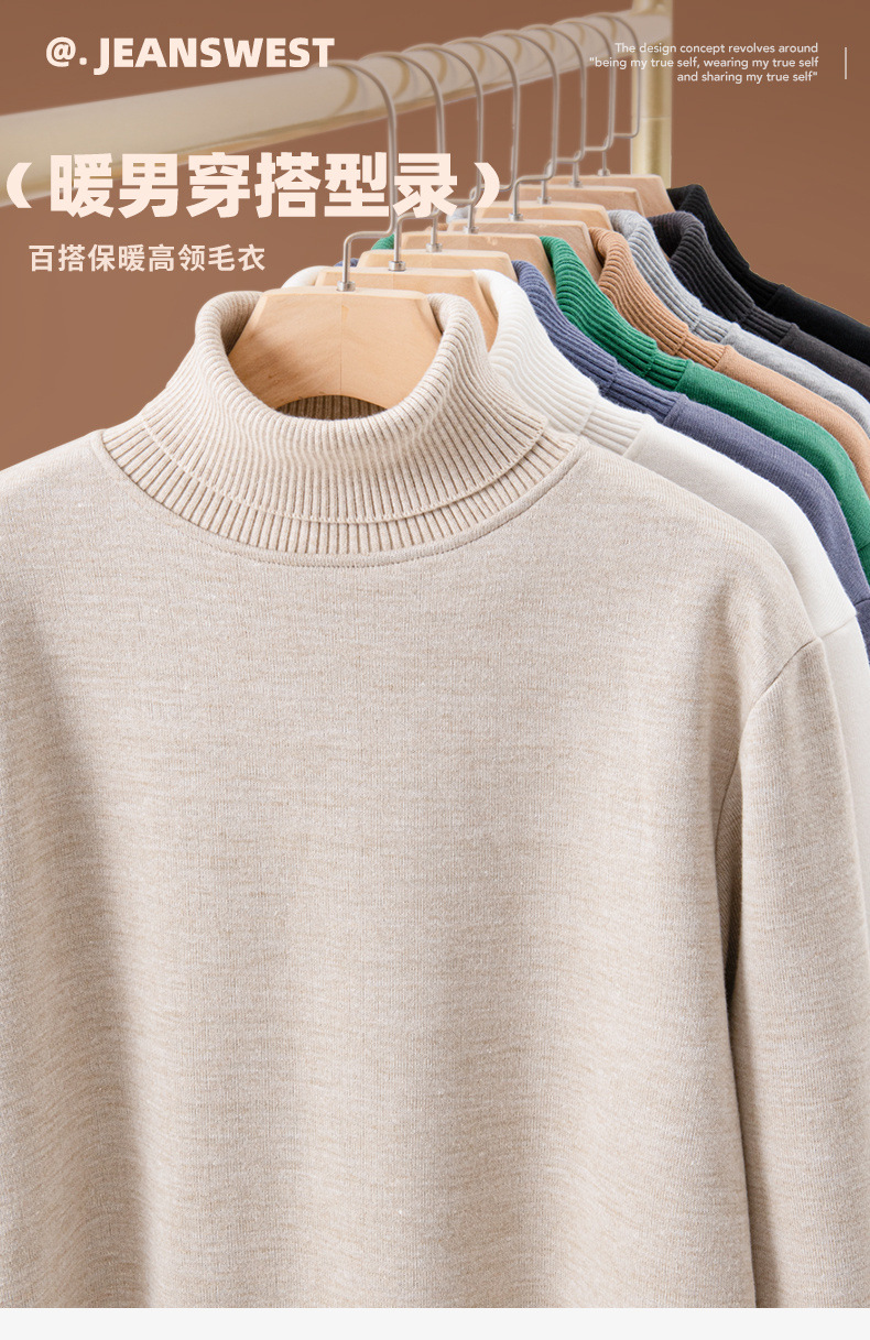 d619dae8-e638-40ea-b721-6ce583c1a9c4.jpe