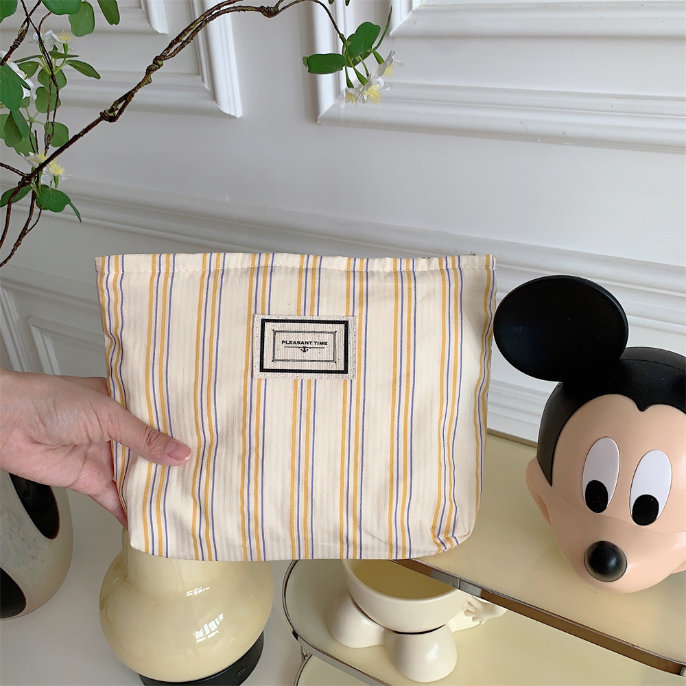 2023-05-13 113425.jpg