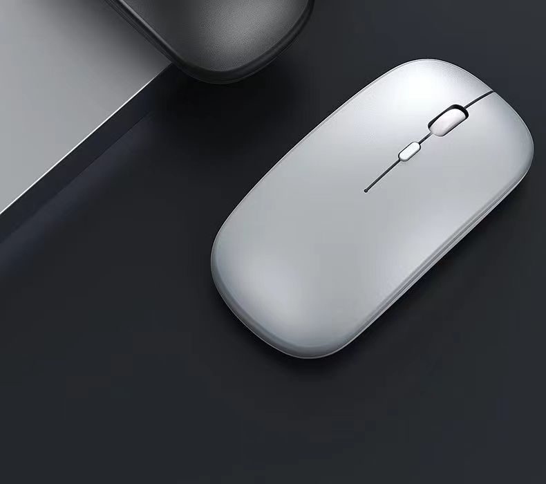 140dc517-e143-427d-90bf-dd362261335d.jpe