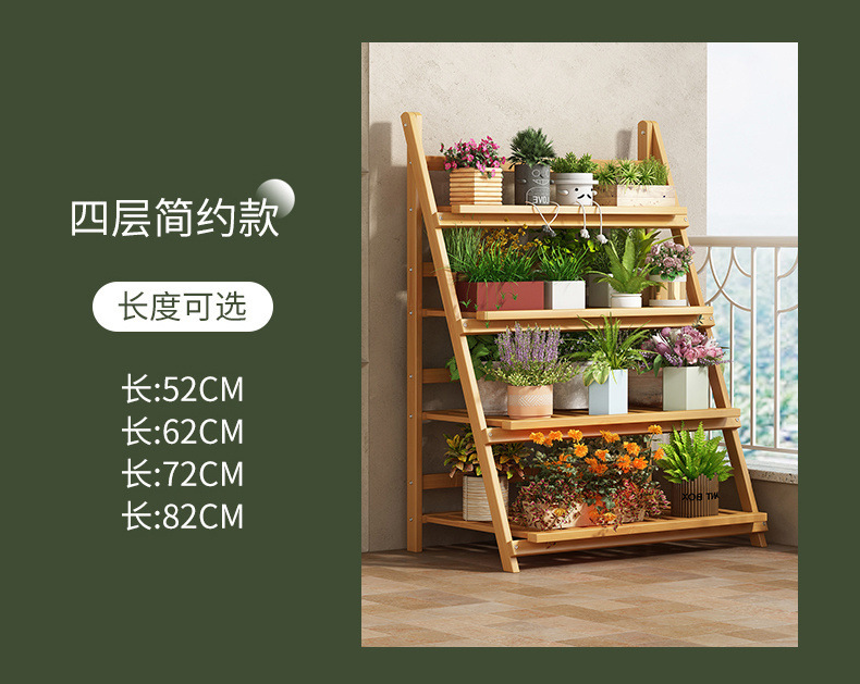 8fde6ff9-9e46-43ed-a57a-55b67322a345.jpe