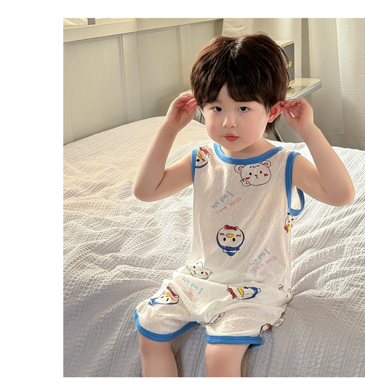 46c2e0d4-1030-4937-a570-ce6bcdd66287.jpe