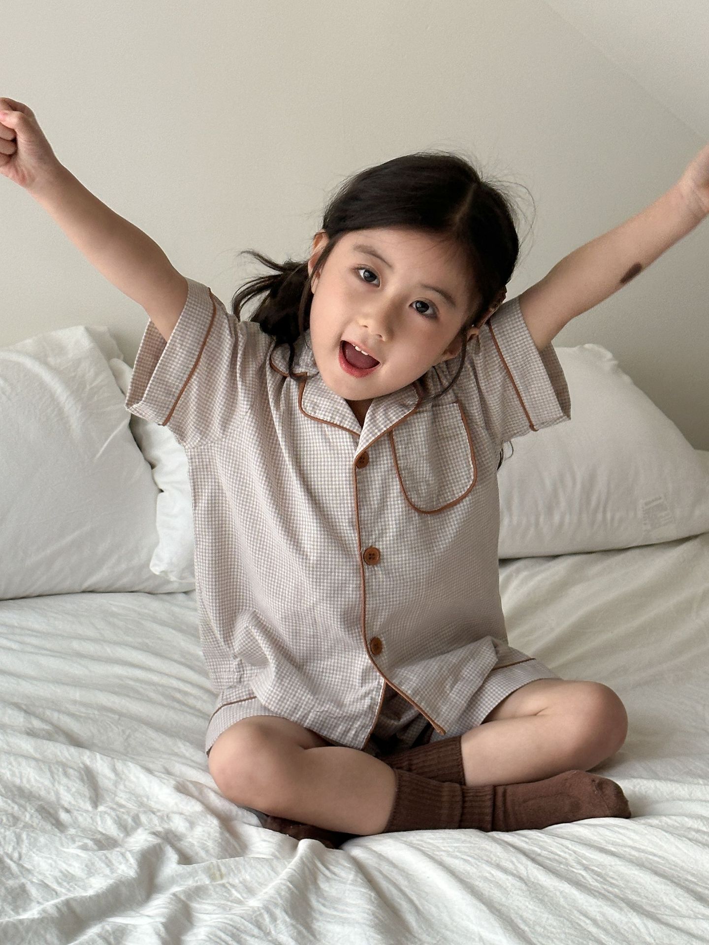 2024-11-21 153417.jpg