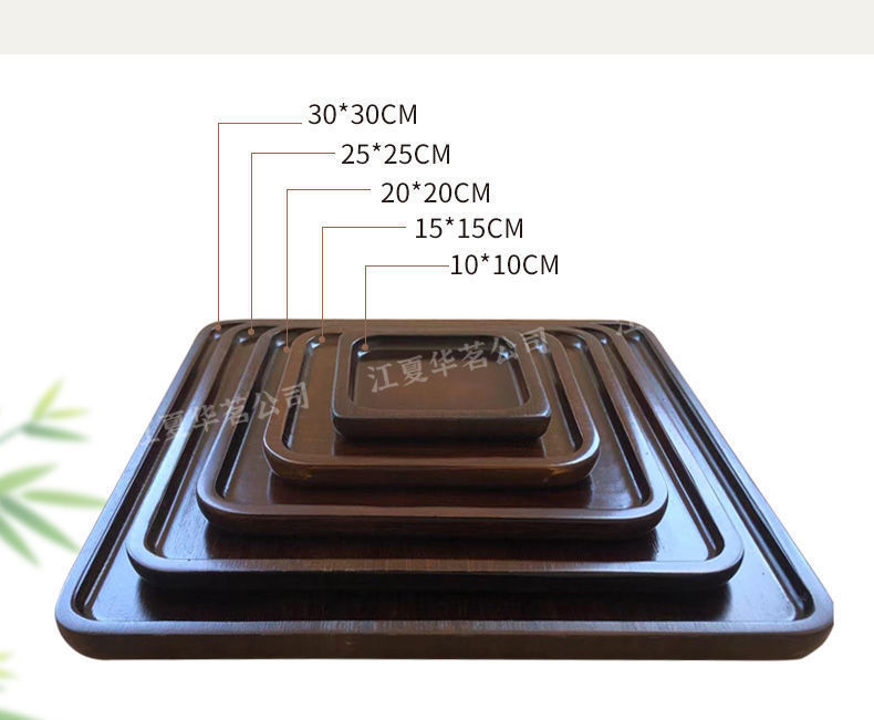 506c1d19-29b3-43d4-a073-ffad1485a037.jpe