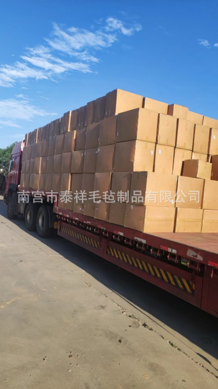 a94f938c1125ab23d4b55a5daad128