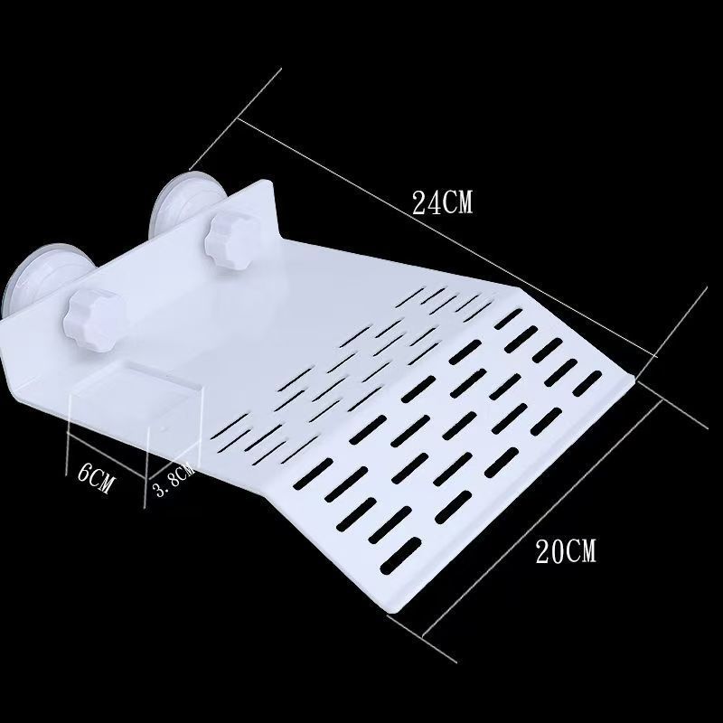 c413b5b1-764b-4c5c-81da-7bcb62517004.jpe