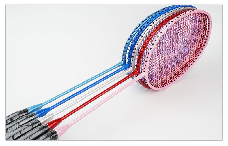 8435bc2f-a262-4cd9-b72f-db16a0ccdd0c.jpe