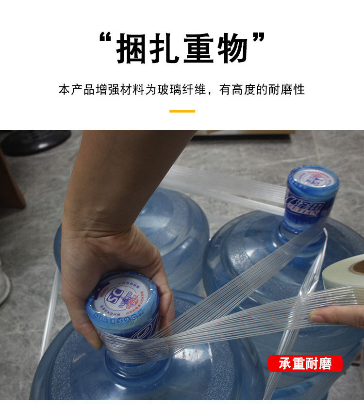 详情页