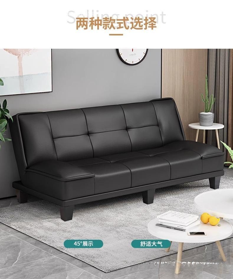 O1CN01kLaV8R1Y8SoHiQzed_!!2220056713014-