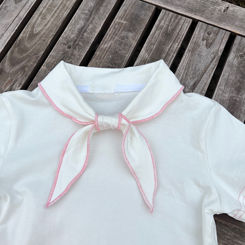 微信图片_20230424161311