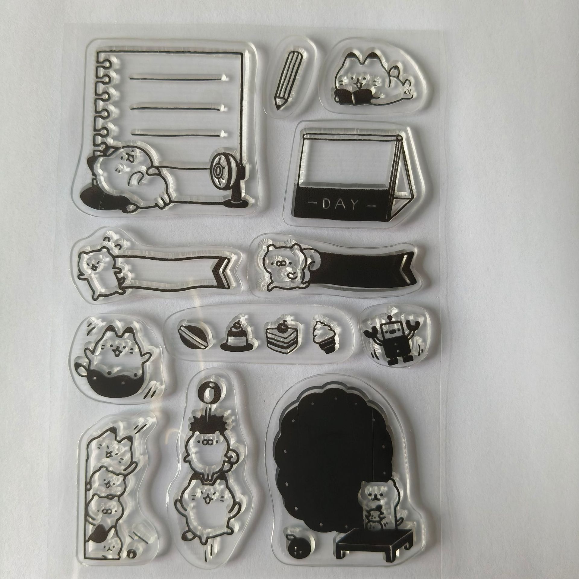 d23e9e66e3c6ee1d66085e24f31543