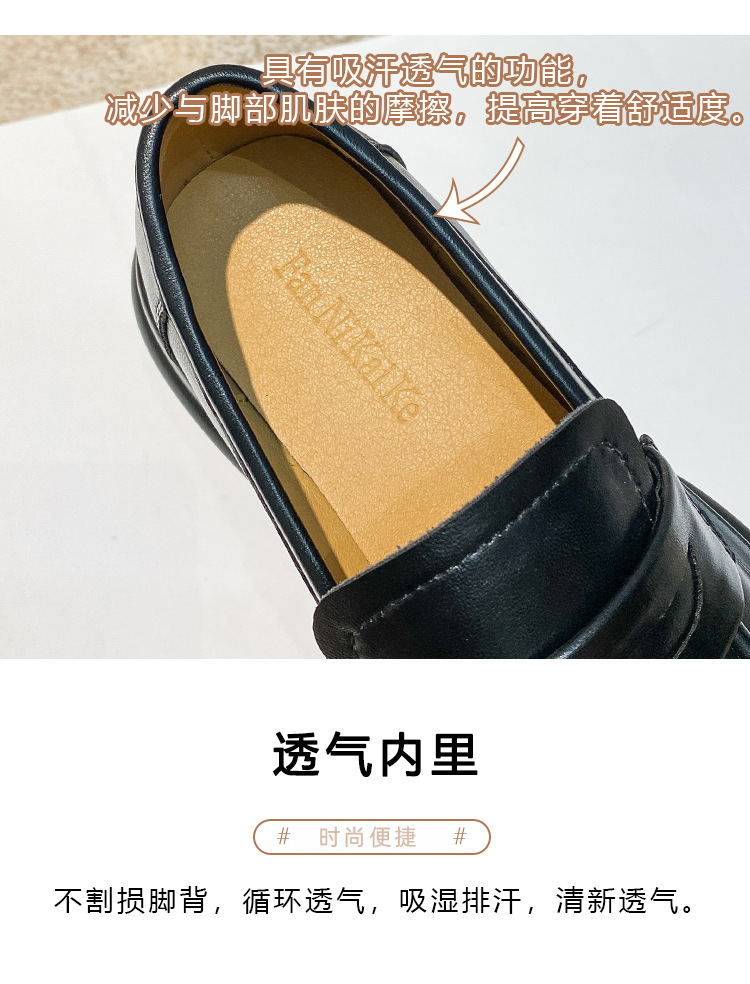 1_09.jpg?x-oss-process=image/format,png