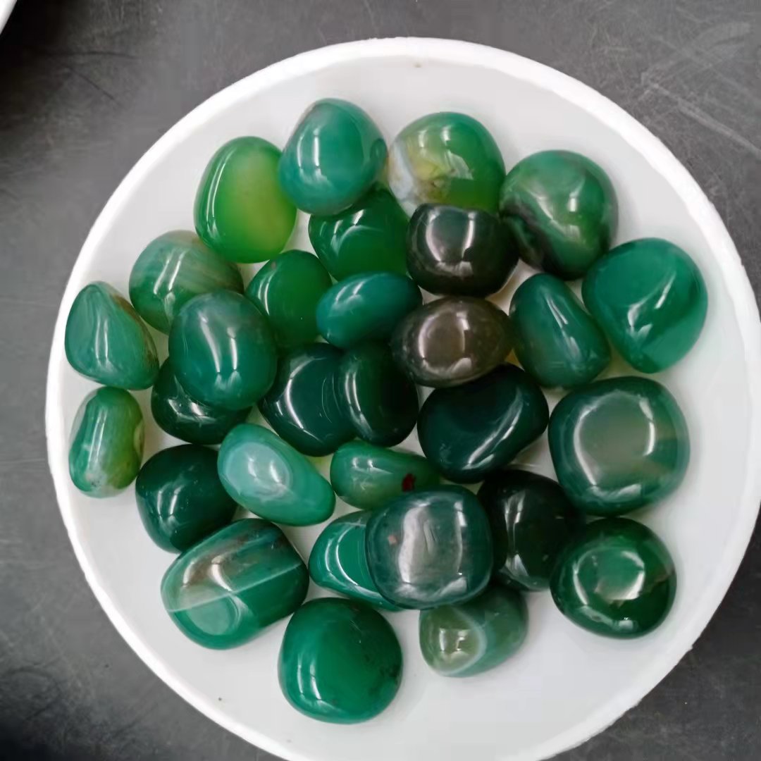 微信图片_202203240925183