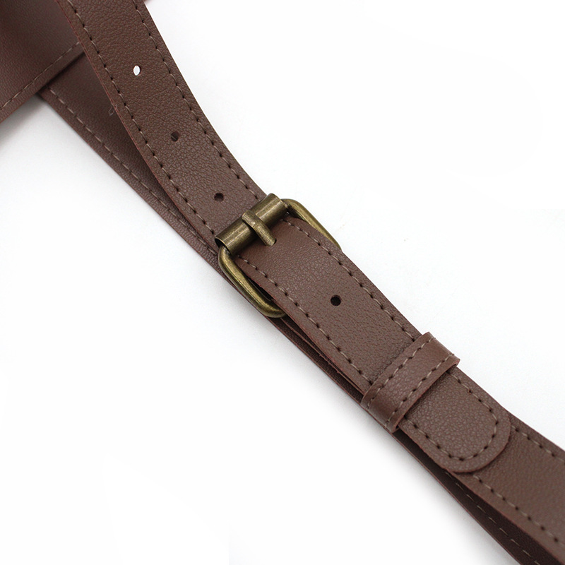 瑜伽垫绑带 (9).JPG