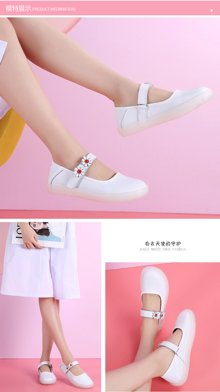 详情_09.jpg