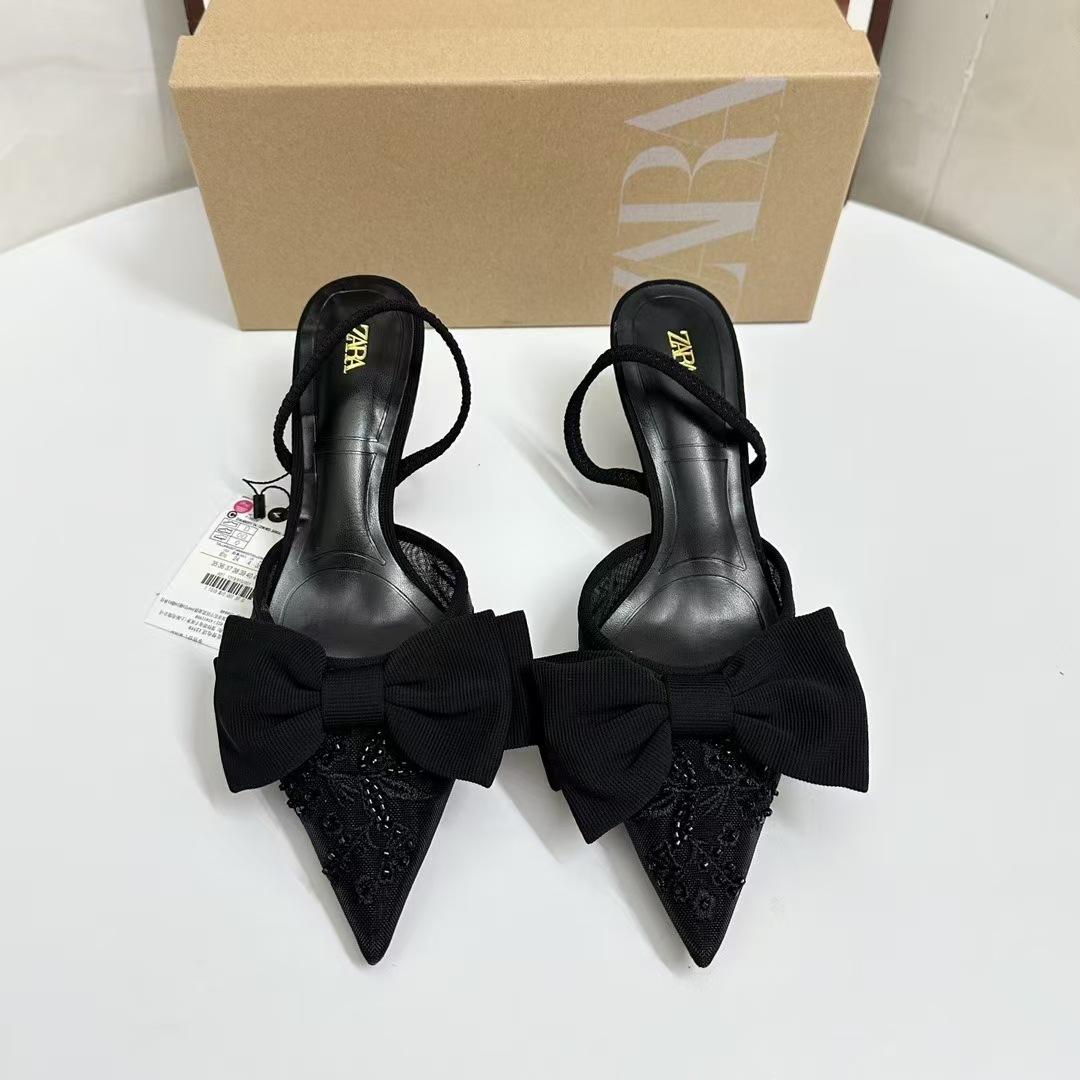 5d5ddaac1d7da9efcf10b2ce1bcd41