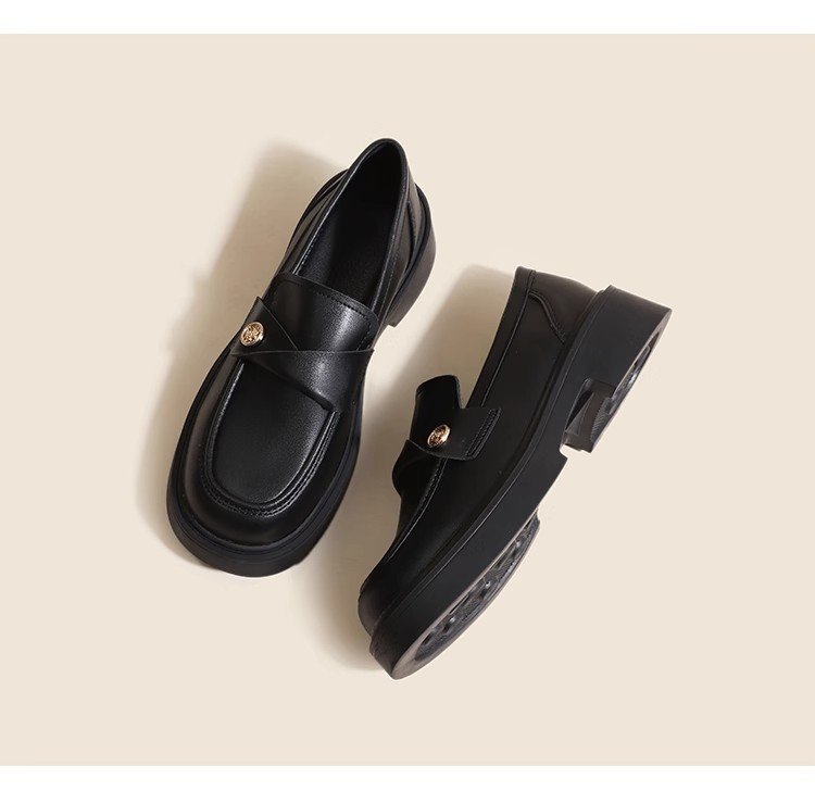 2025022210164573583585w750h728_750x750.j