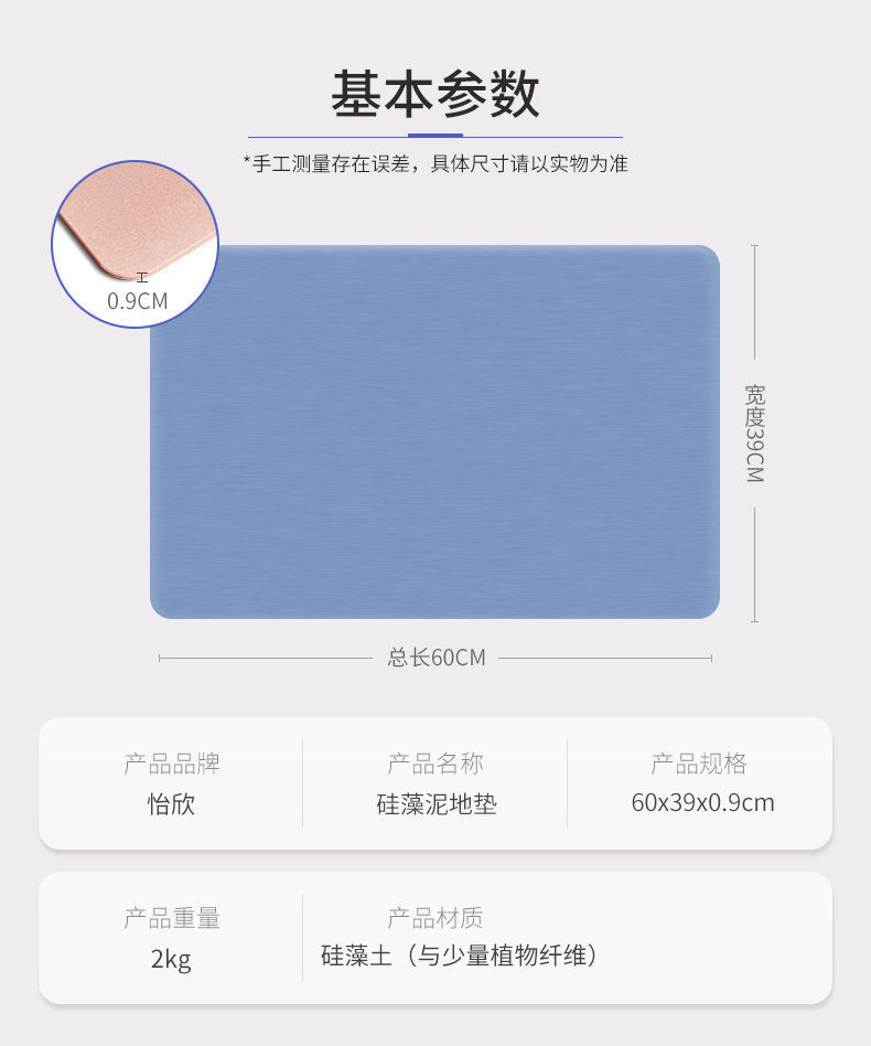 65e25c37-d1dc-43bb-b96b-132cba235a39.jpe