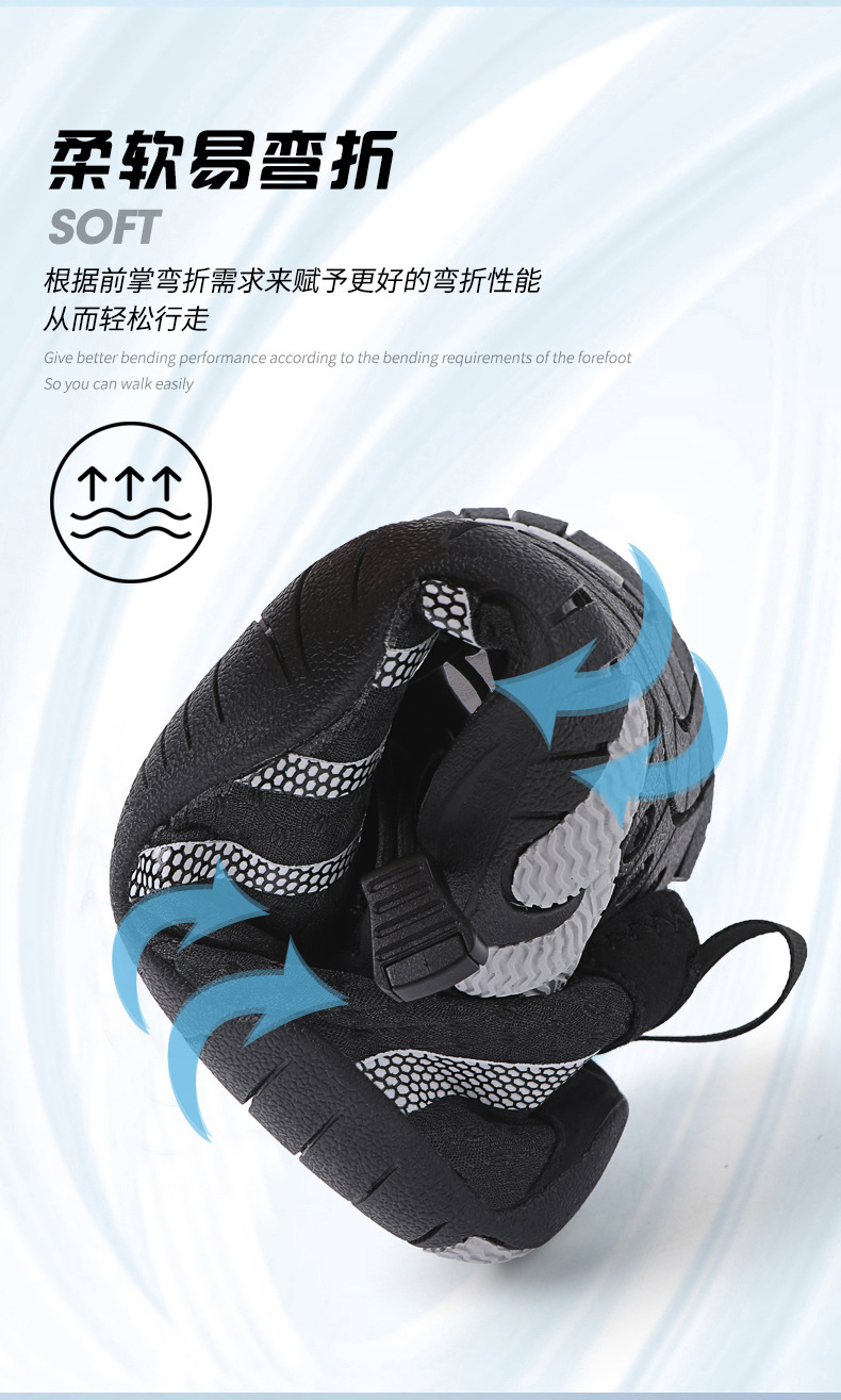 详情1_13