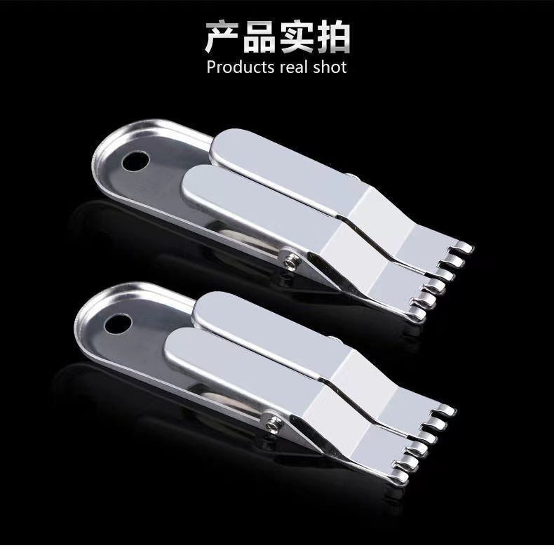 a6d8b1ec-95f9-40b6-afa0-92698bc15e69.jpe