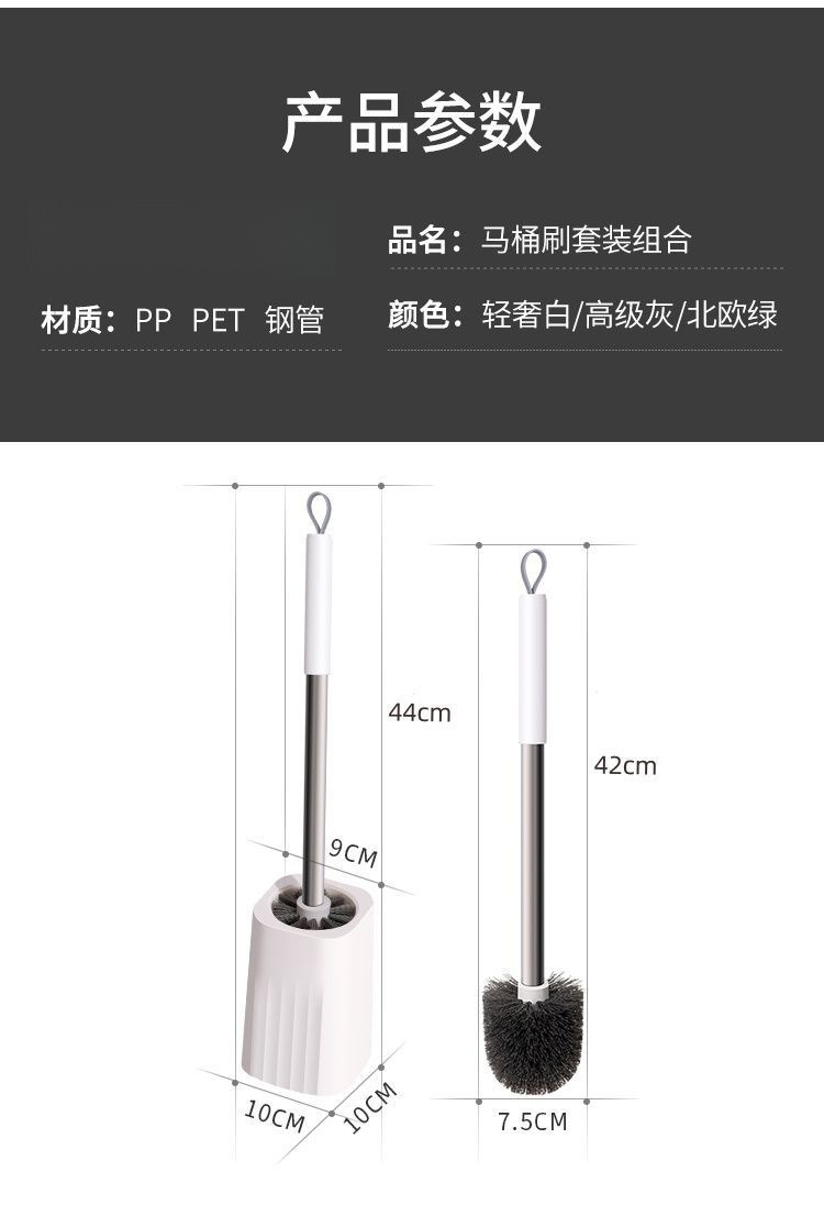 O1CN01foedbu1skHoPNI6bR_!!2219535455804-