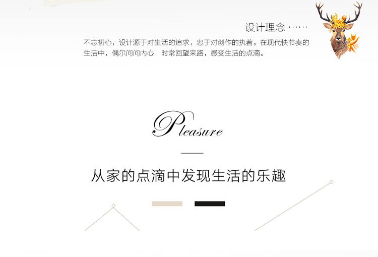 7b372696-cfc6-49c8-b7a0-cca3ab5b475b.jpe