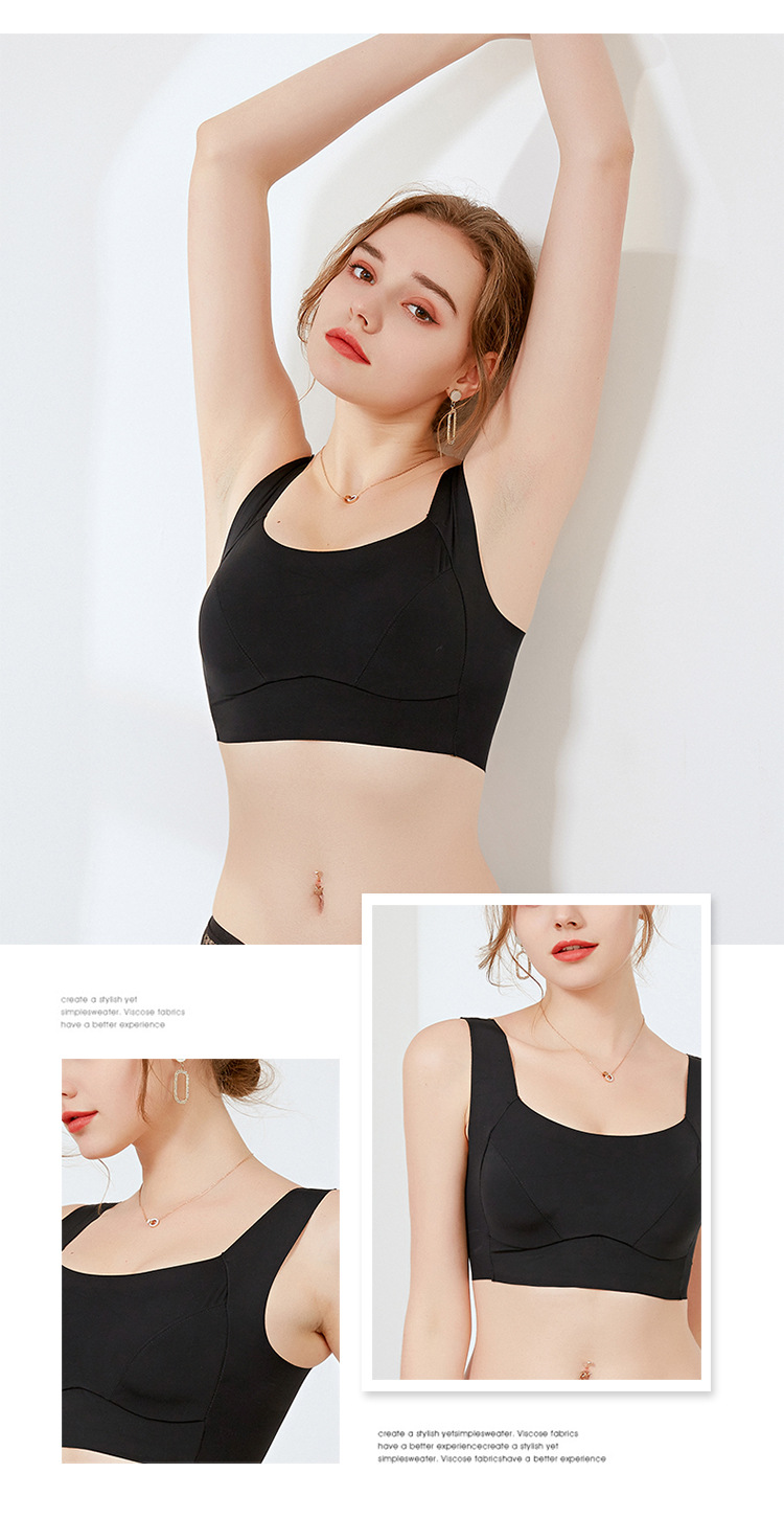 HC21022无痕文胸_20.jpg