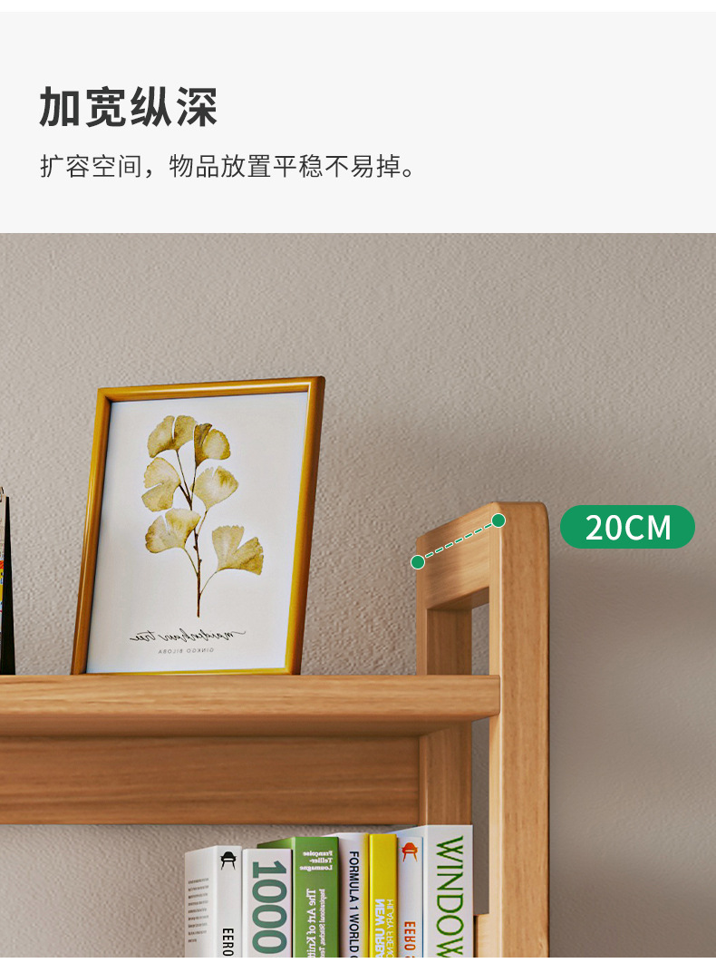 详情-17.jpg