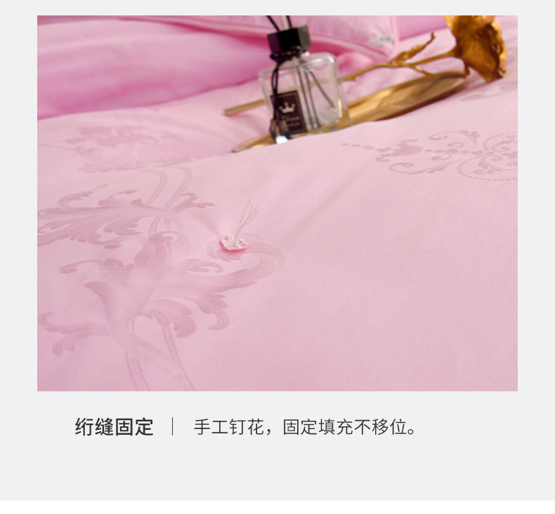 37da1ae6-fb09-4406-a694-5405132ed502.jpe