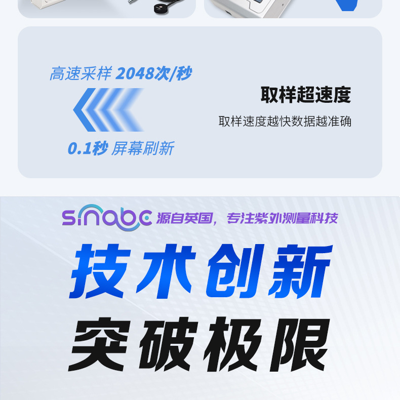 SinABC详情_04