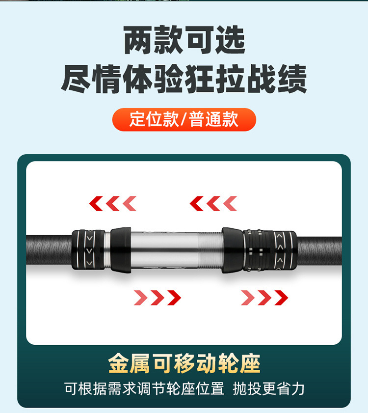 9b3becf3-2354-4063-bd6c-f2dad43dfc12.jpe