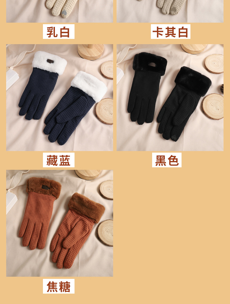 详情_13.jpg