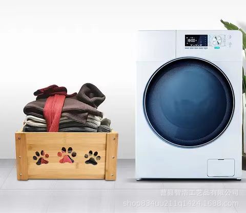 微信图片_202405231509472