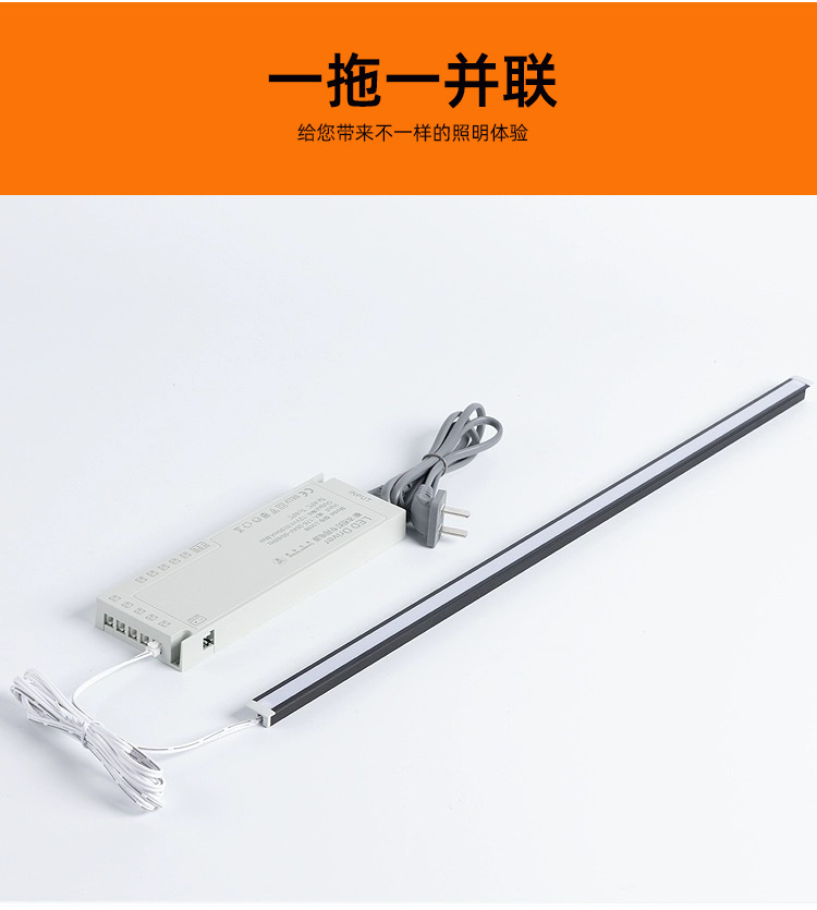 一托一.jpg