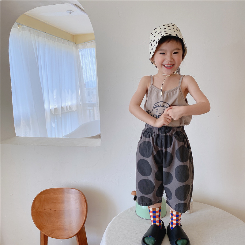 2021-05-09 113702.jpg