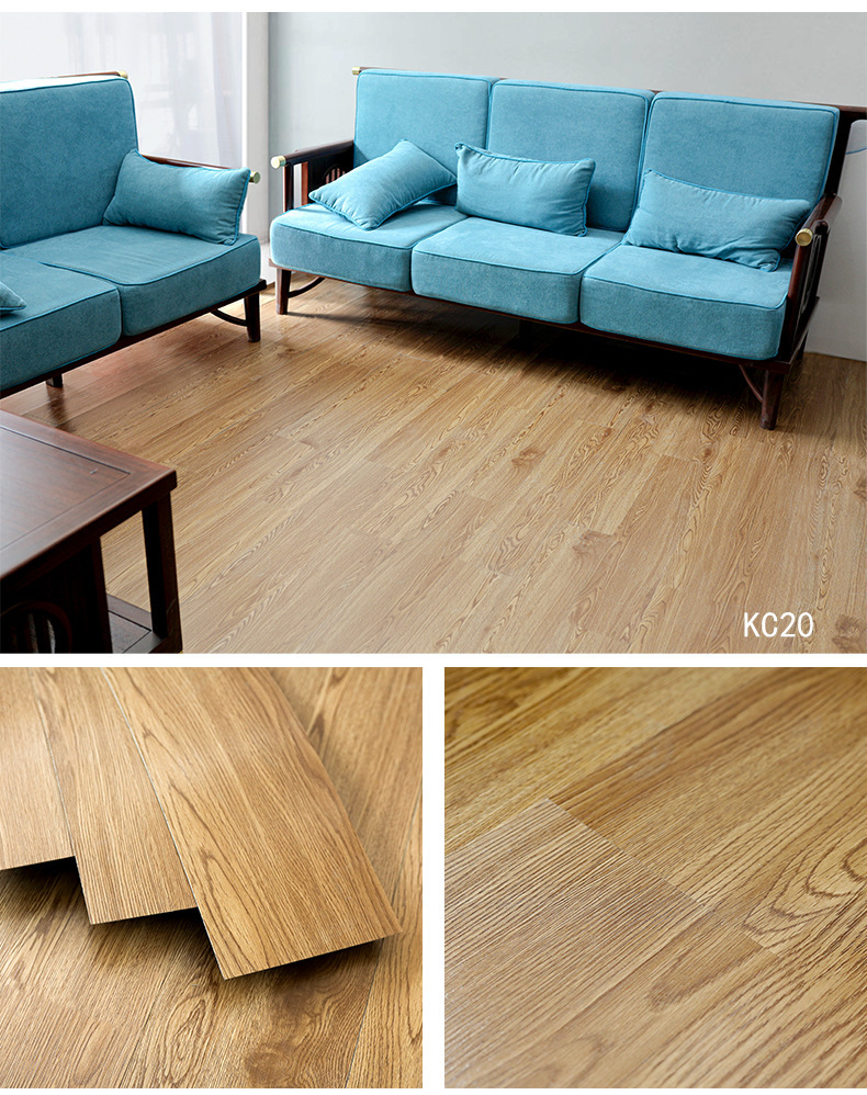 详情_09.jpg?x-oss-process=image/format,png