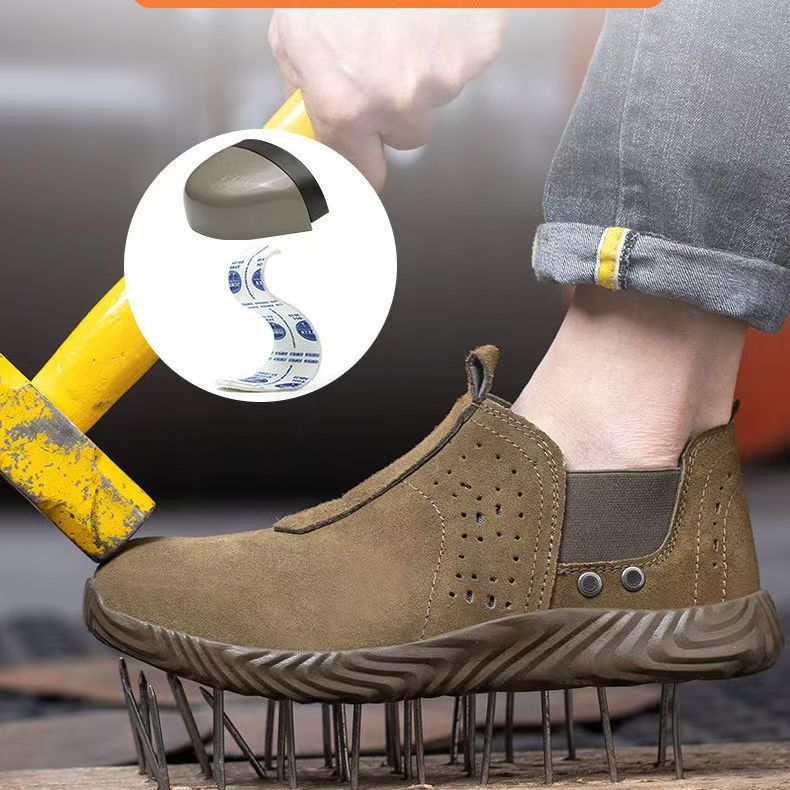 微信图片_20240522232627